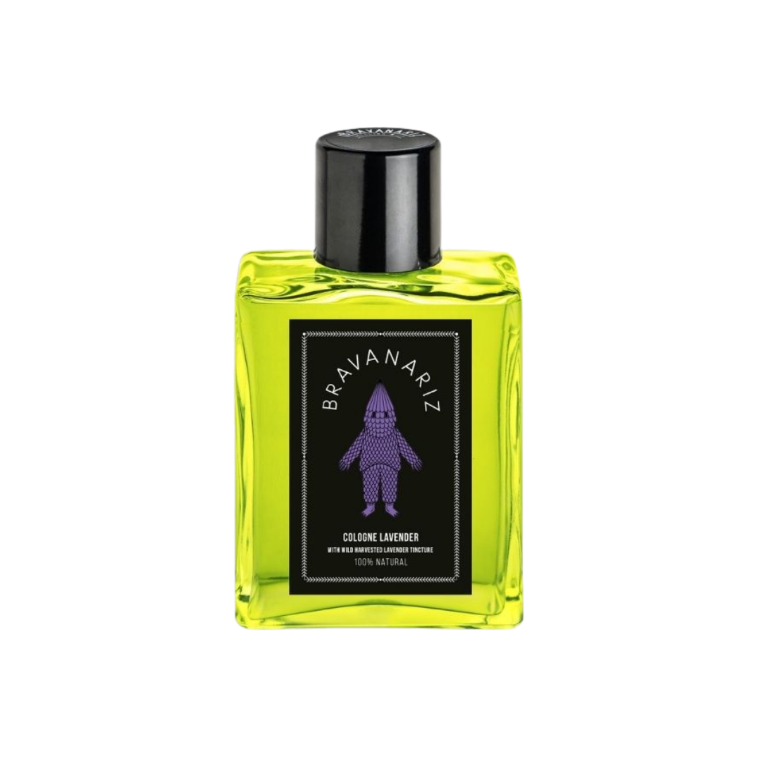 Cologne Lavanda