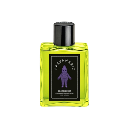 Cologne Lavanda