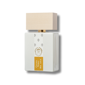 Colonia Nobile - Eau de Parfum