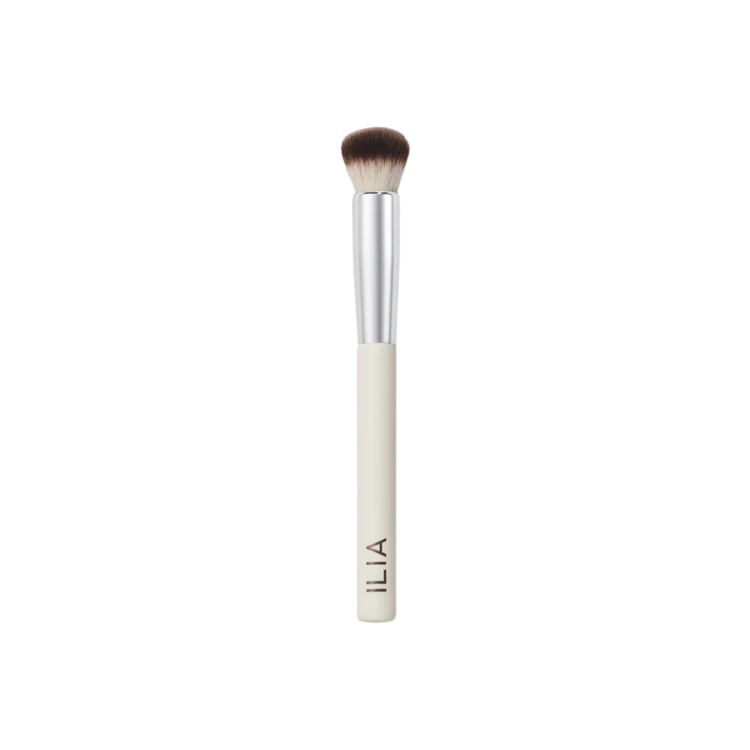 Complexion Brush