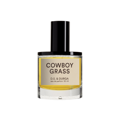 Erva Cowboy