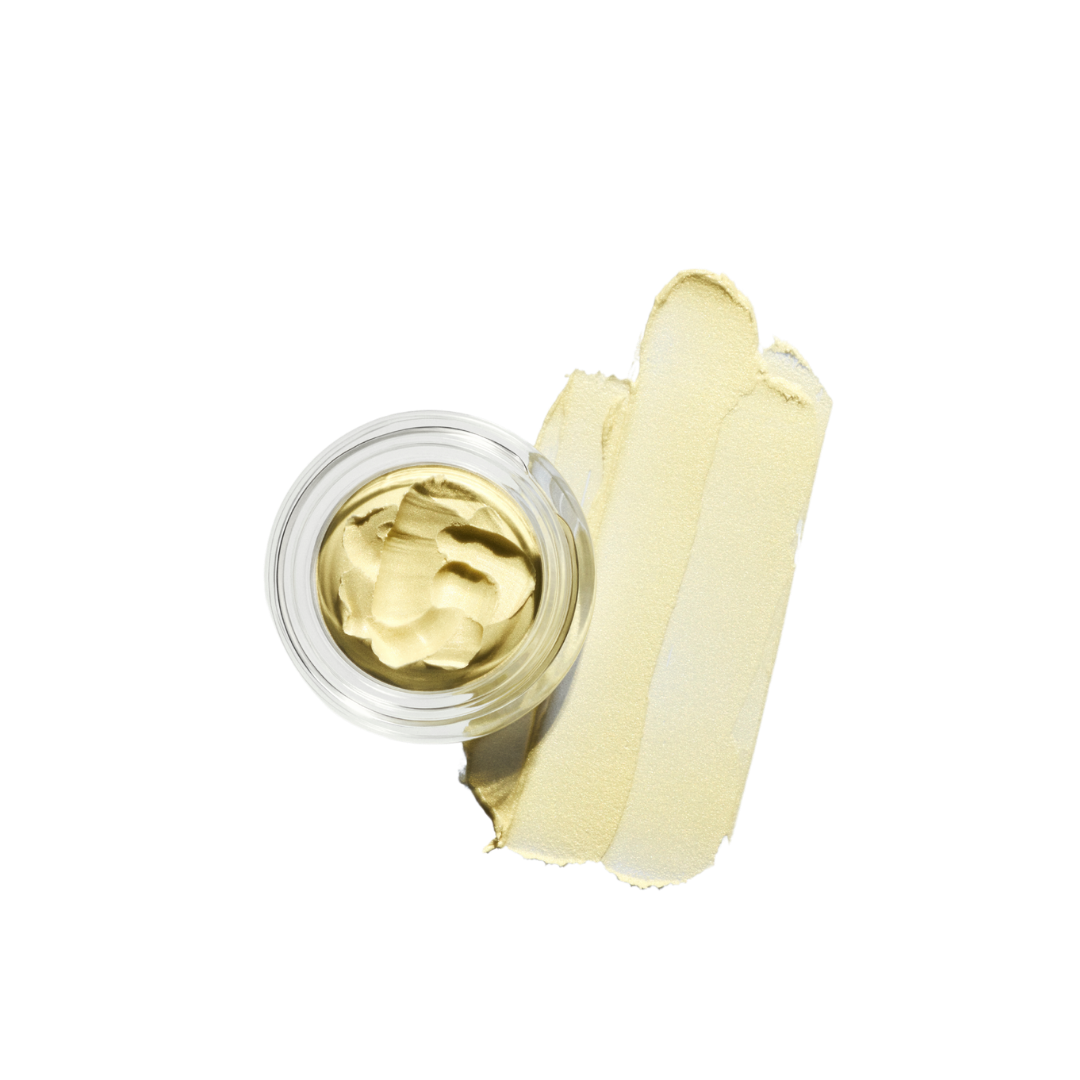 Cream Highlighter - Pearl