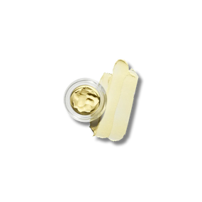 Cream Highlighter - Pearl