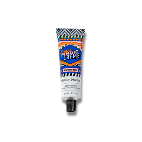 Crema de Manos Goutte d&