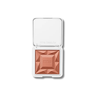 ReDimension Hydra Powder Blush