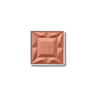 ReDimension Hydra Powder Blush