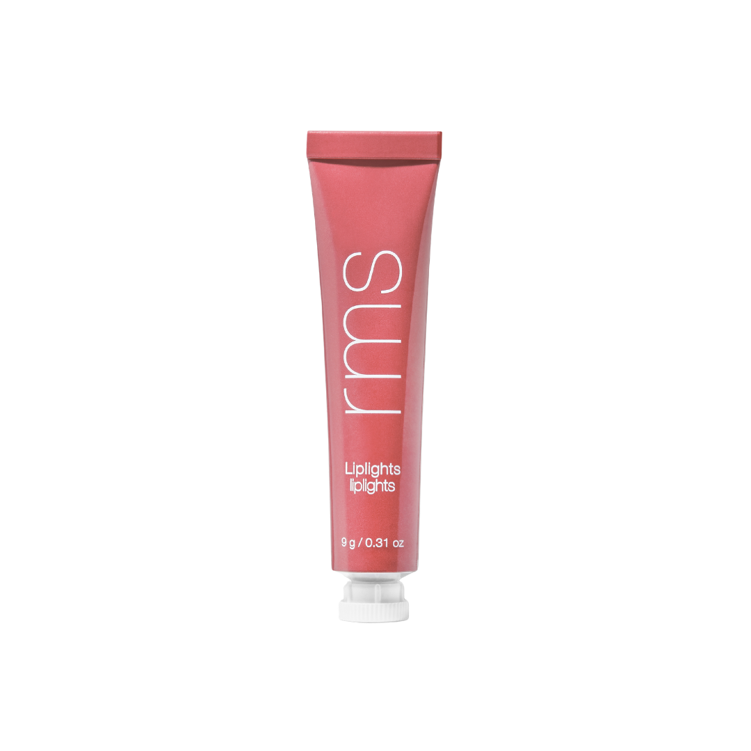 Liplights Cream Lip Gloss