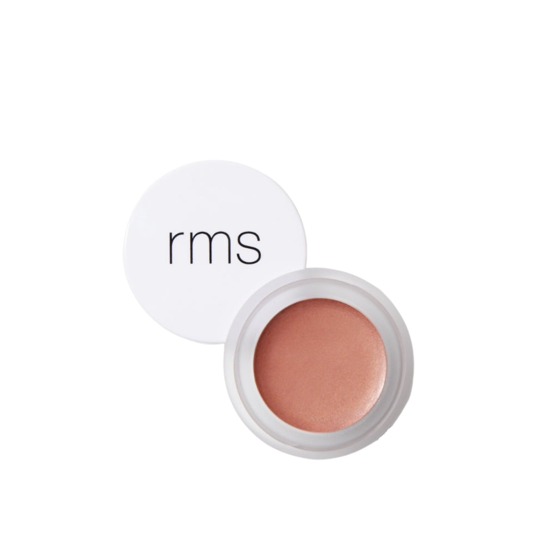 Lip2Cheek