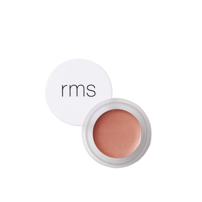Lip2Cheek