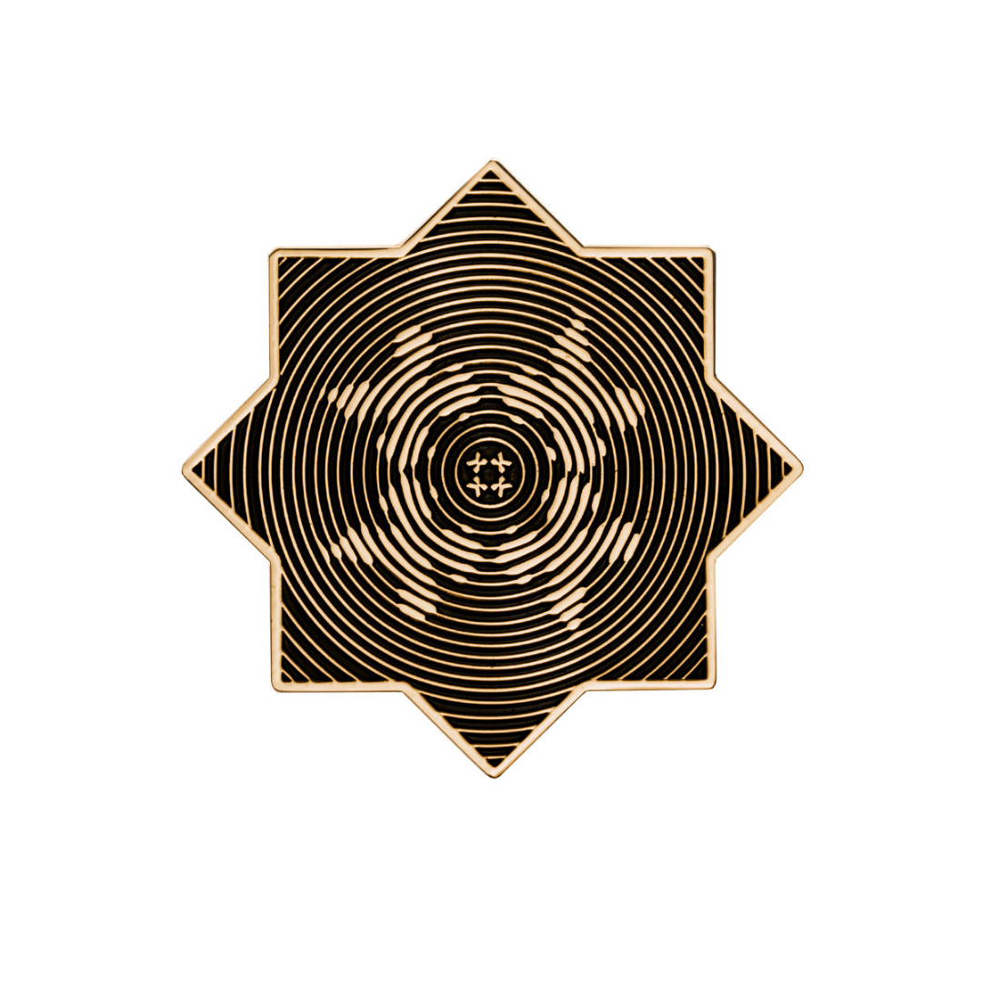 Dahab Absolu