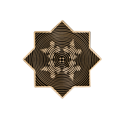 Dahab Absolu