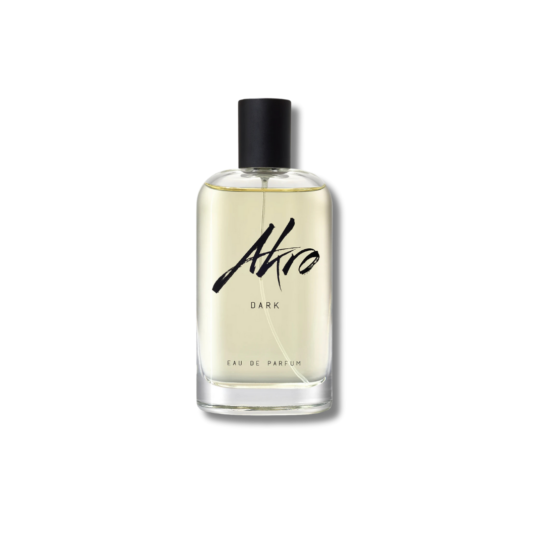 Akro Fragrances - Dark