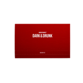 Dark & Drunk Discovery Set - BORNTOSTANDOUT | All Yours Dark & Drunk Discovery Set - BORNTOSTANDOUT | All Yours