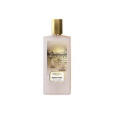 Darling Point 75ml - Memo Paris