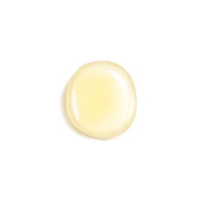 Day by day cleansing gel Sioris