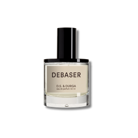 Debaser DS &amp; DURGA