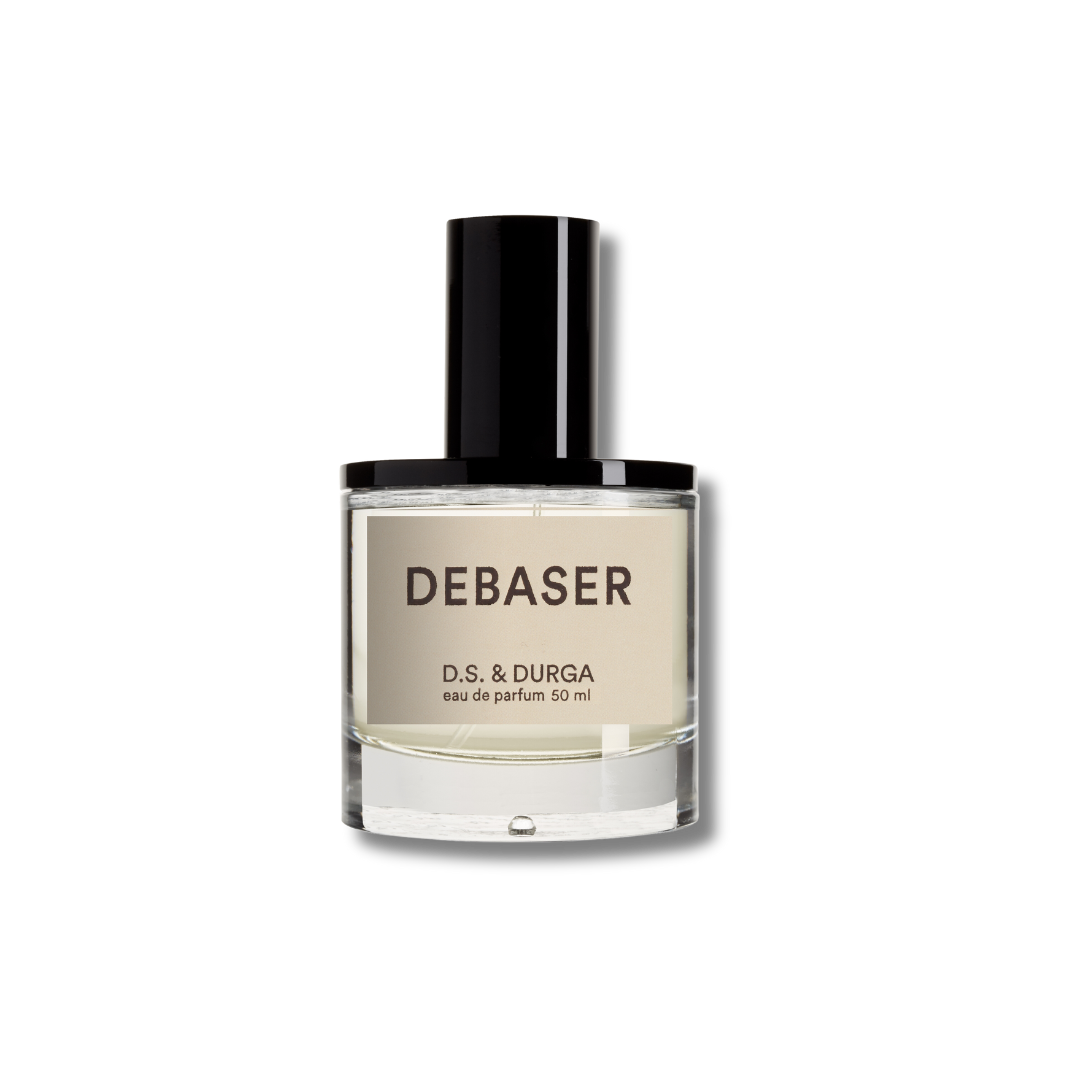 Debaser DS &amp; DURGA