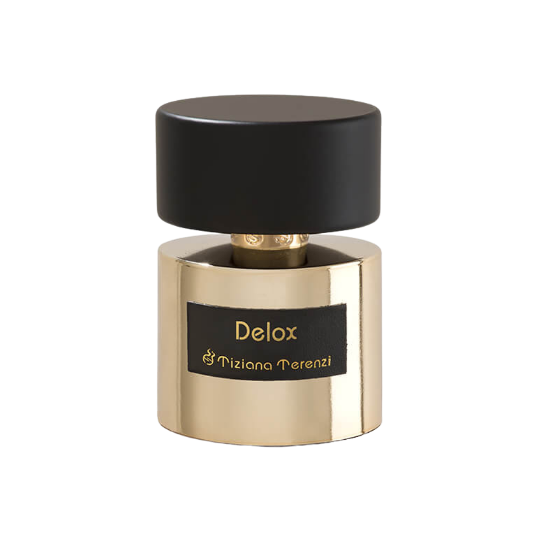 Delox