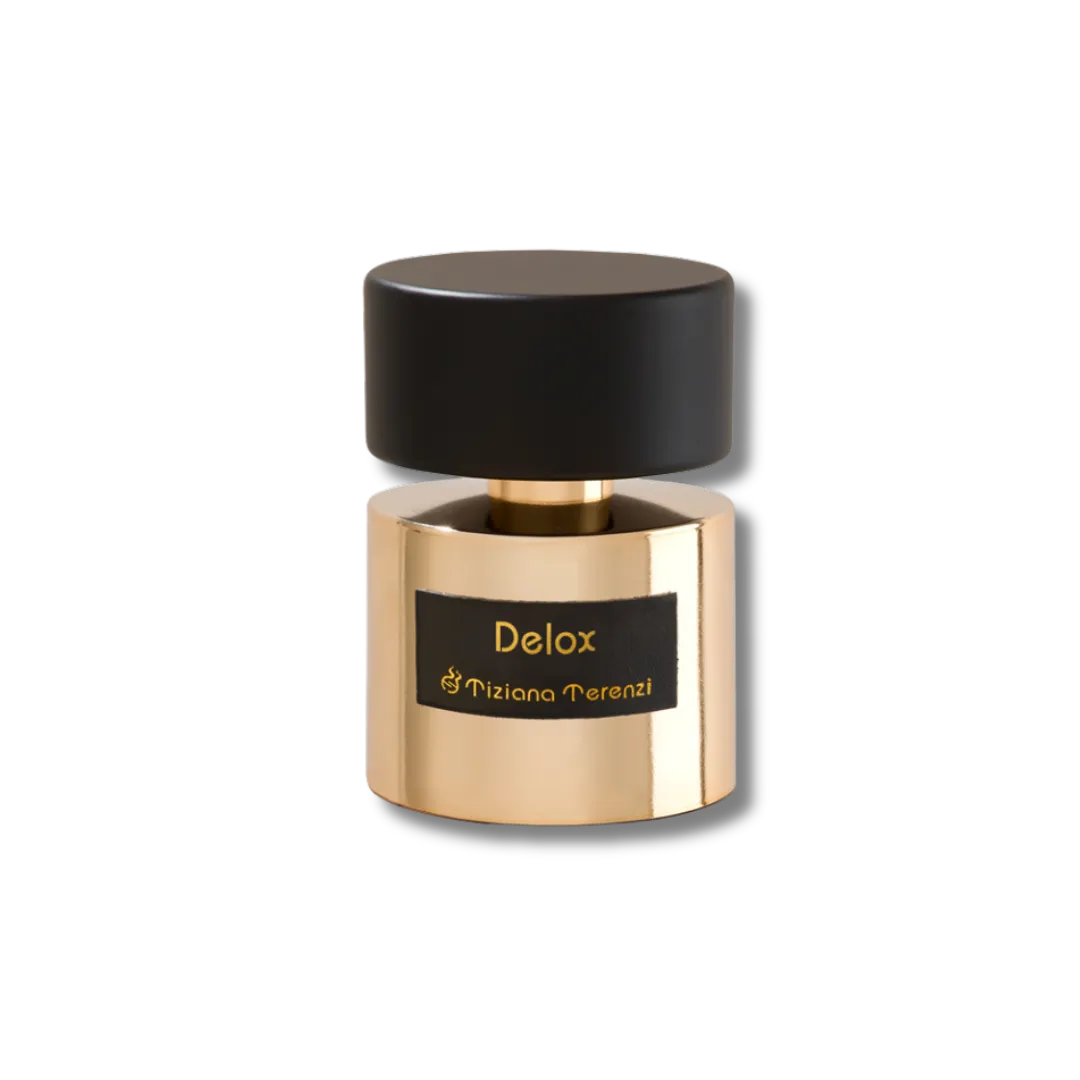 Delox