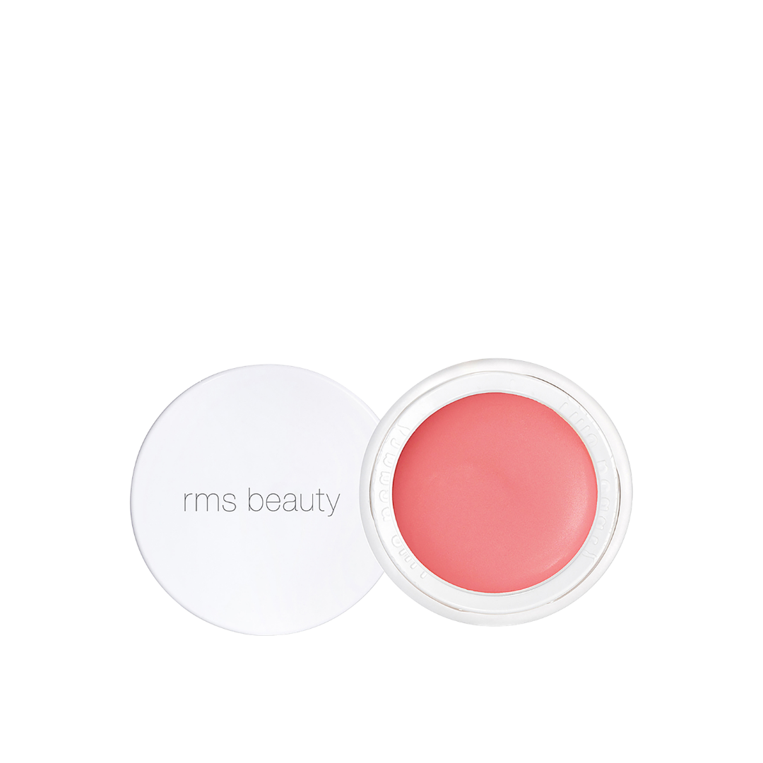 Lip2Cheek