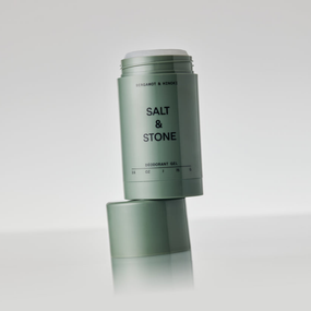Bergamot &amp; Hinoki  - Sensitive Skin