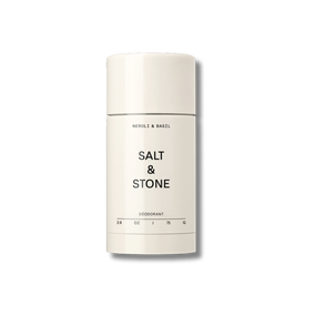 Neroli &amp; Basil - Extra Strength