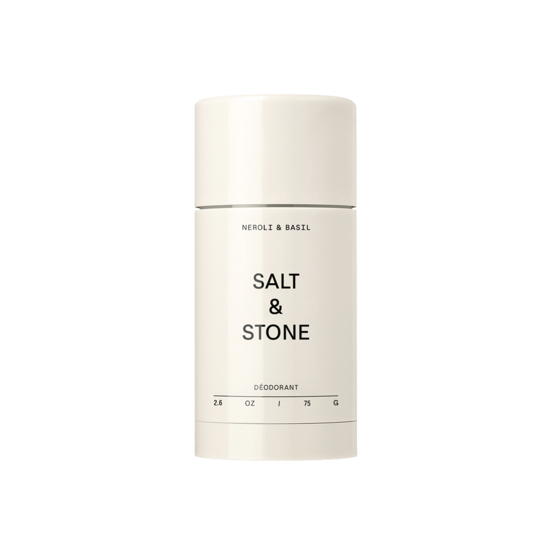 Neroli &amp; Basil - Extra Strength