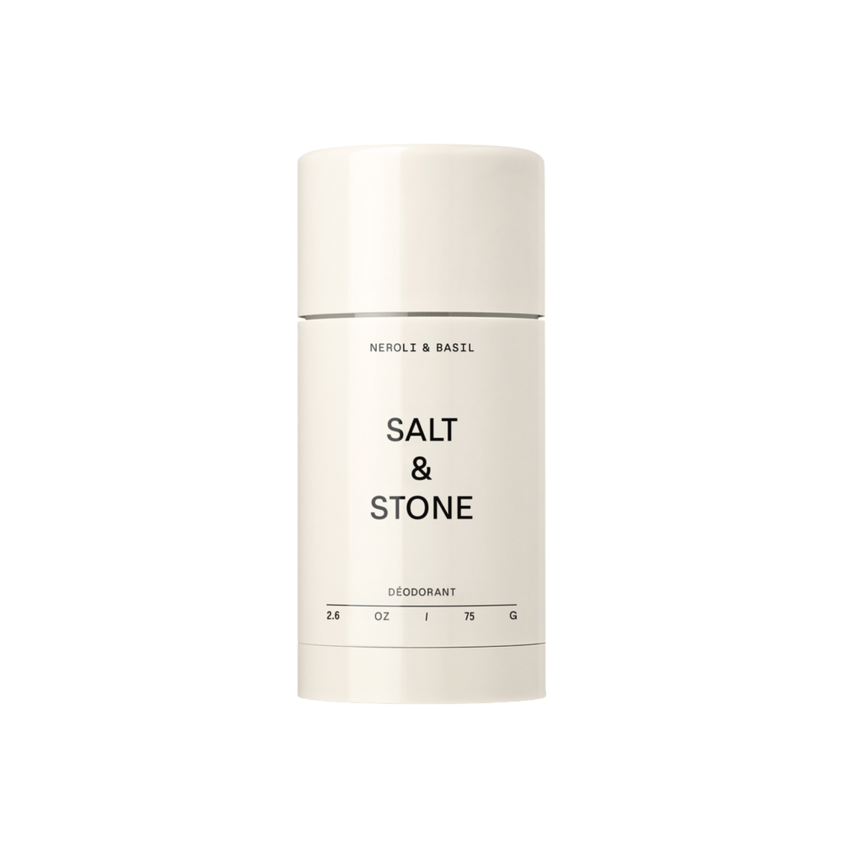 Neroli &amp; Basil - Extra Strength