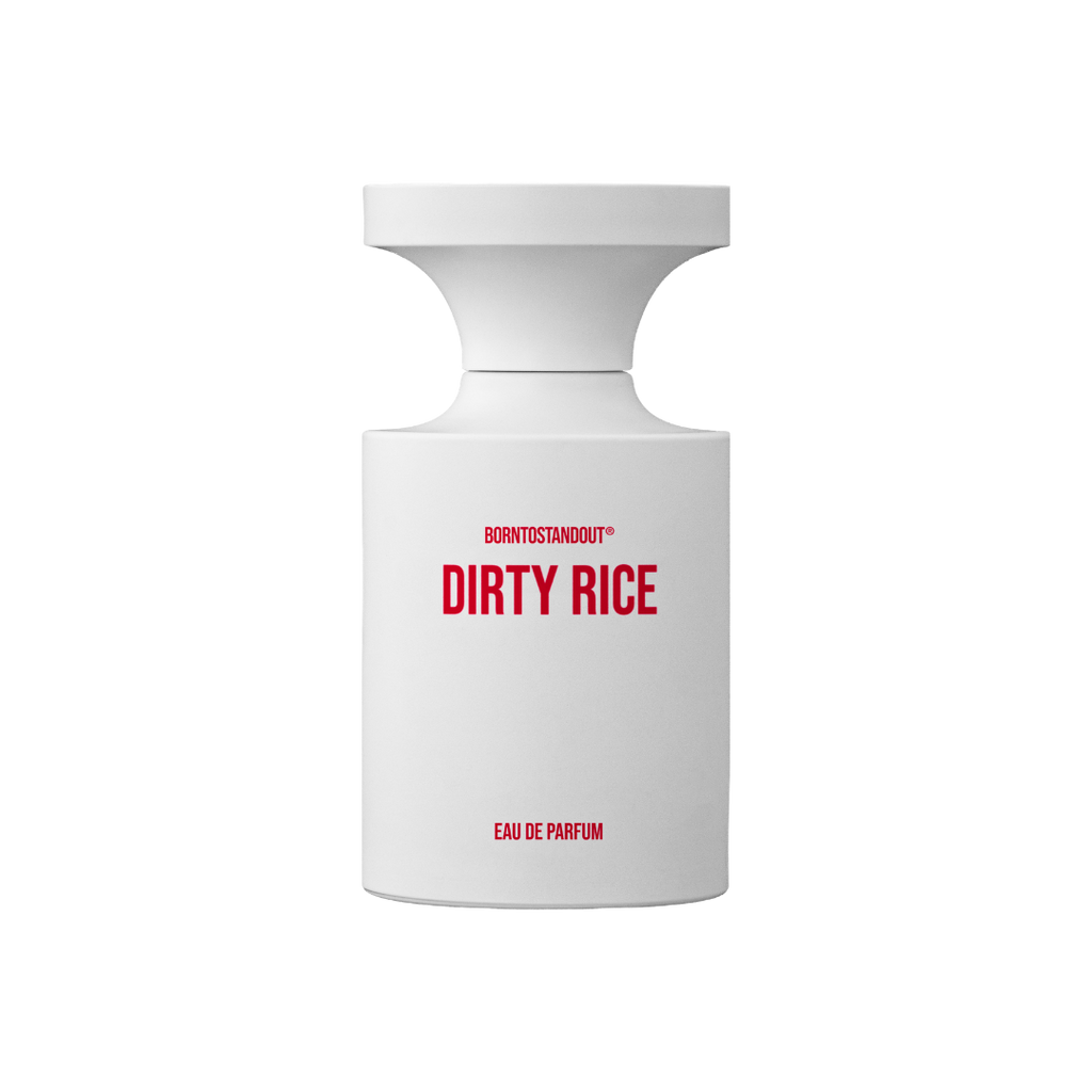 Dirty Rice - BTSO | All Yours