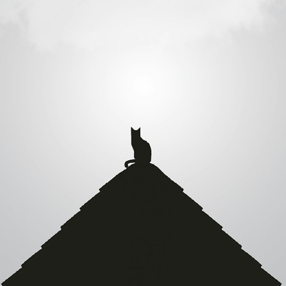 Inferno Disco