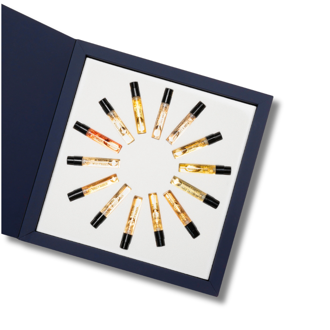 Discovery Kit - Astrophil &amp; Stella