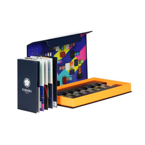 Discovery Kit - Floraïku