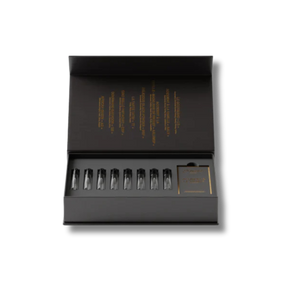 Kit de Descoberta - Jousset Parfums