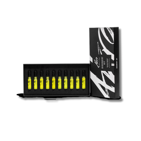 Discovery Kit - Akro Fragrances