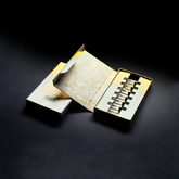 Discovery Kit - Gift Him - Memo Paris
