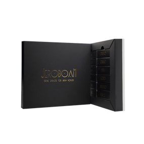 Discovery Kit - Jeroboam
