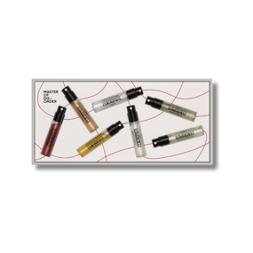 Discovery Kit - L&