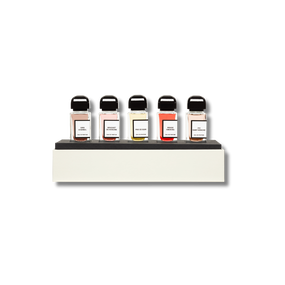 Discovery Kit "Les Miniatures" - BDK Parfums