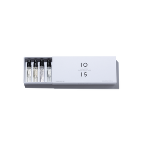 Discovery Kit - ROOM 1015