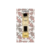 Discovery Kit XDP Mini Duo Fugazzi