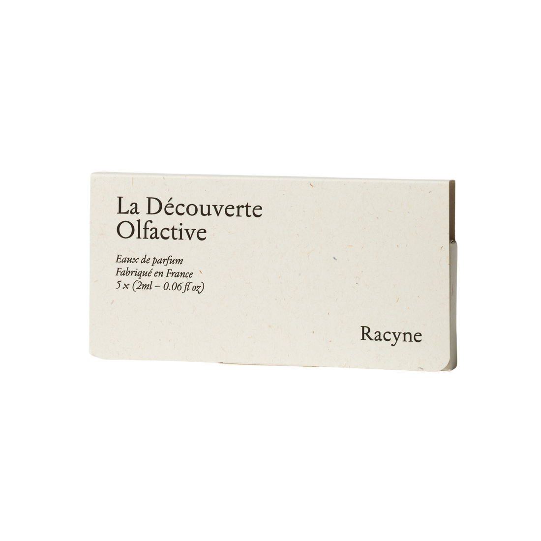 Discovery Kit - Racyne