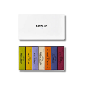 Discovery Kit - Bastille