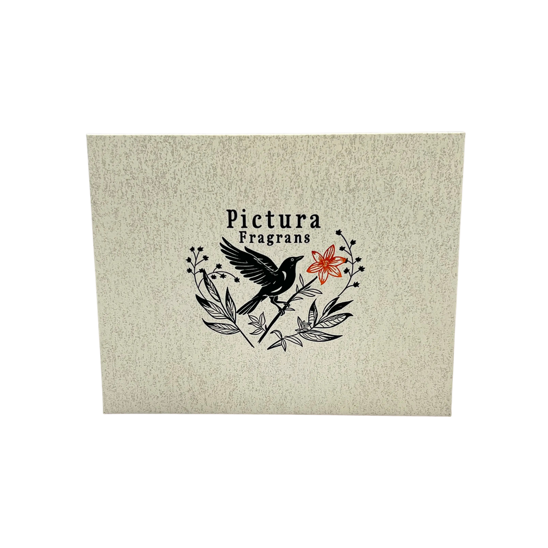Discovery Kit - Pictura Fragrans