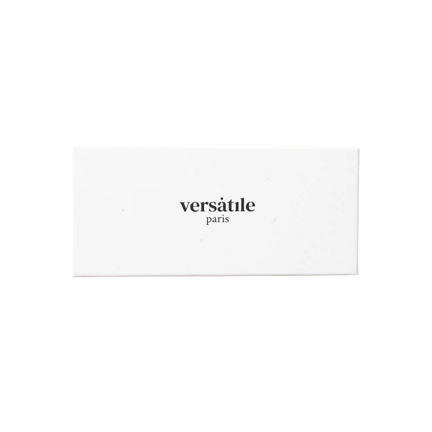 Discovery Kit - Versatile Paris