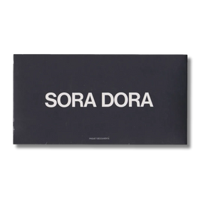 Discovery Kit - SORA DORA