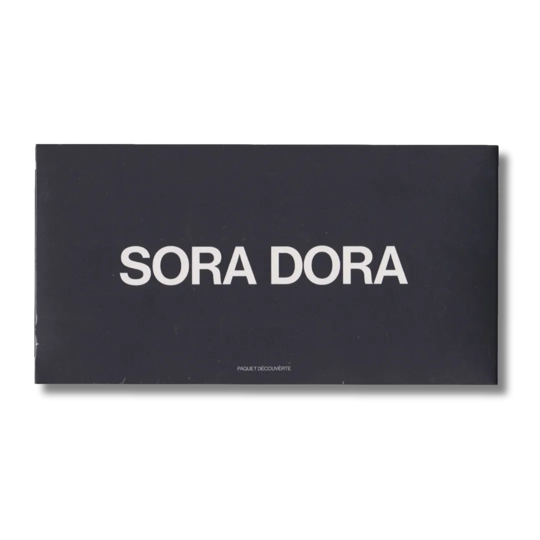 Discovery Kit - SORA DORA