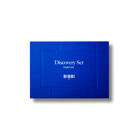 Discovery Kit - BIBBI