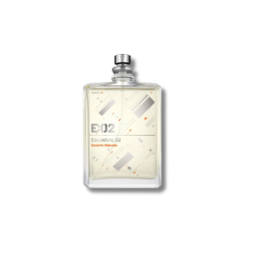 Escentric 02