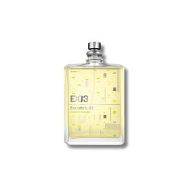 Escentric 03
