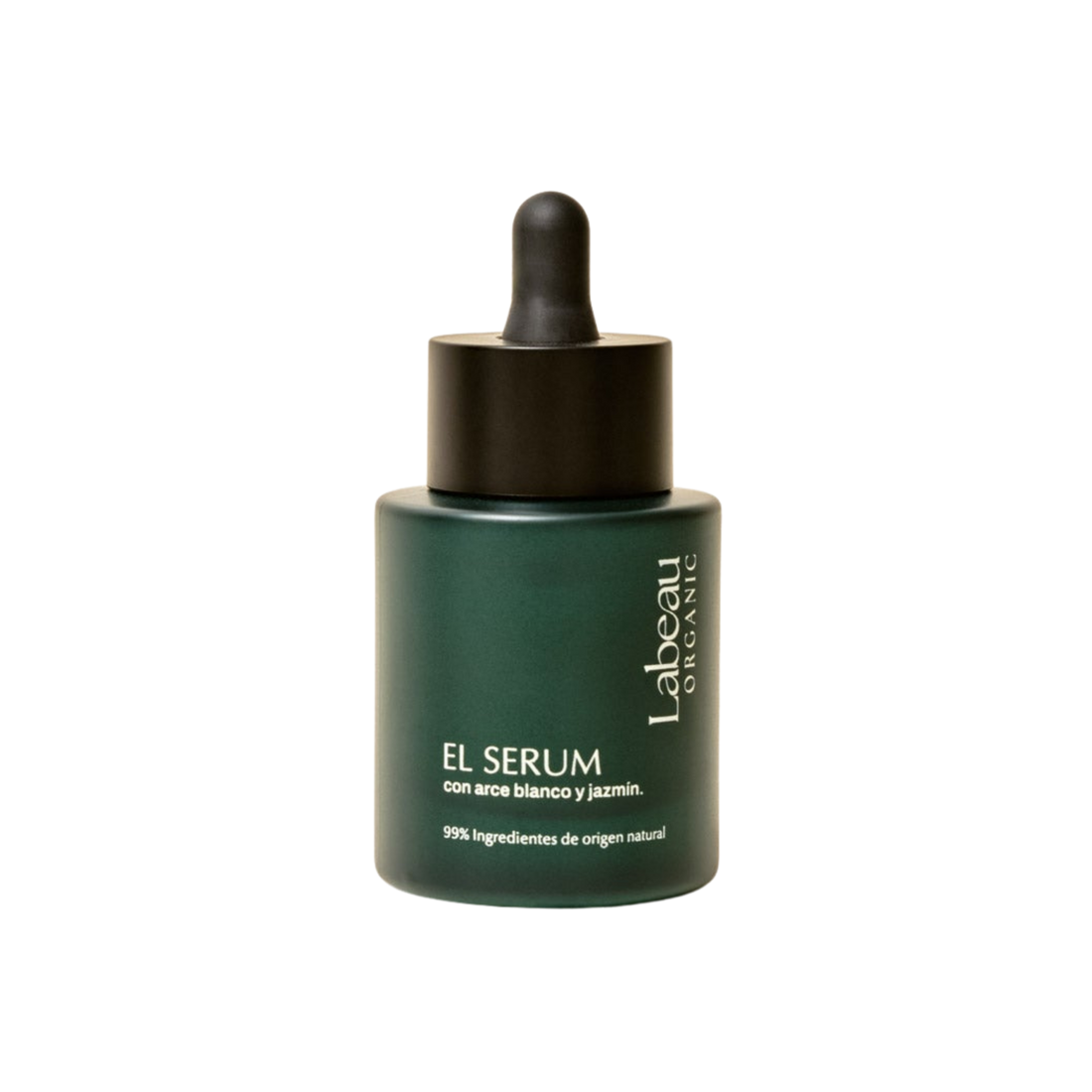 O Sérum